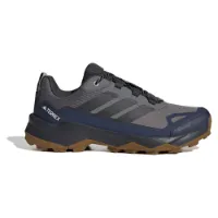adidas Terrex Skychaser Ax5 Goretex Tursko adidas Terrex Skychaser Ax5 Goretex Tursko