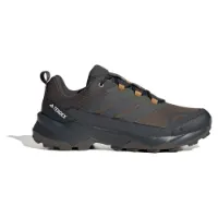 adidas Terrex Skychaser Ax5 Goretex Tursko