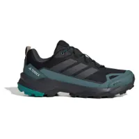 adidas Terrex Skychaser Ax5 Goretex Tursko adidas Terrex Skychaser Ax5 Goretex Tursko