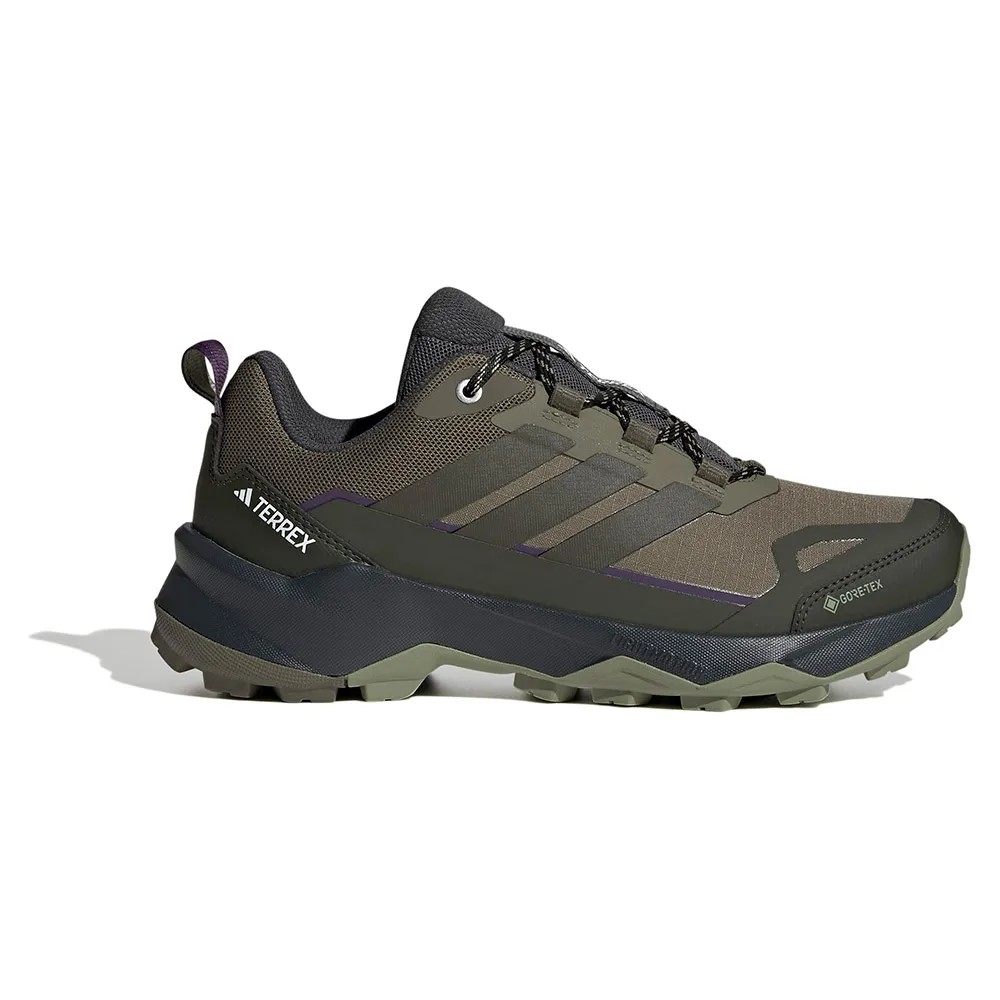adidas Terrex Skychaser Ax5 Goretex Tursko