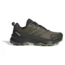adidas Terrex Skychaser Ax5 Goretex Tursko