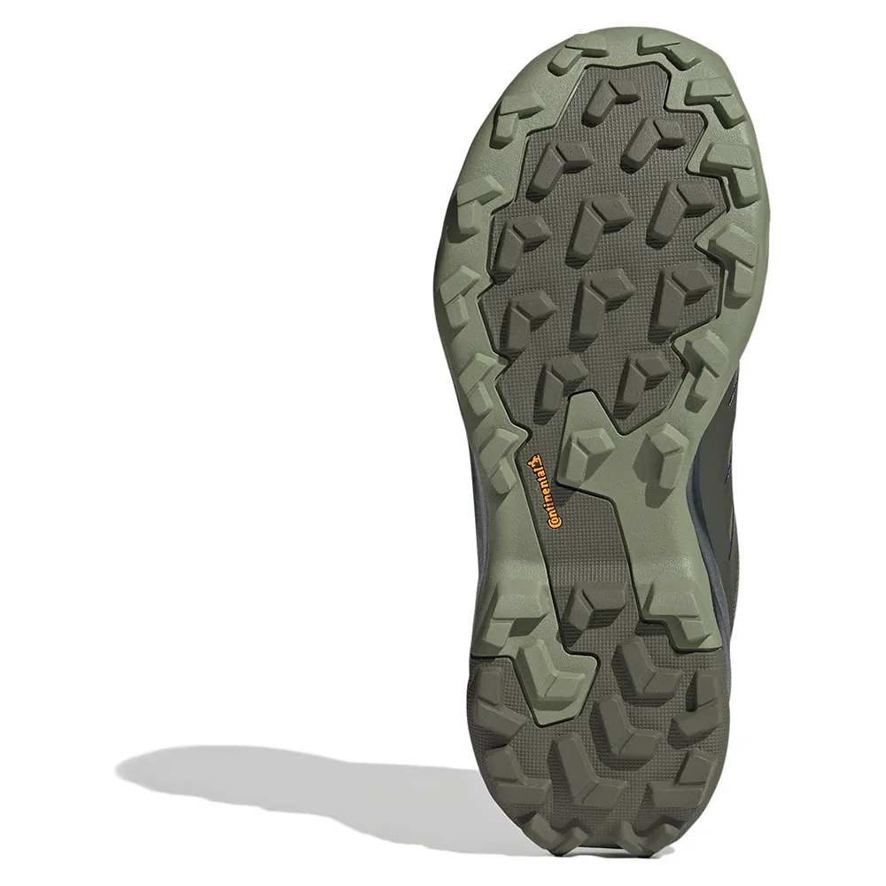 adidas Terrex Skychaser Ax5 Goretex Tursko