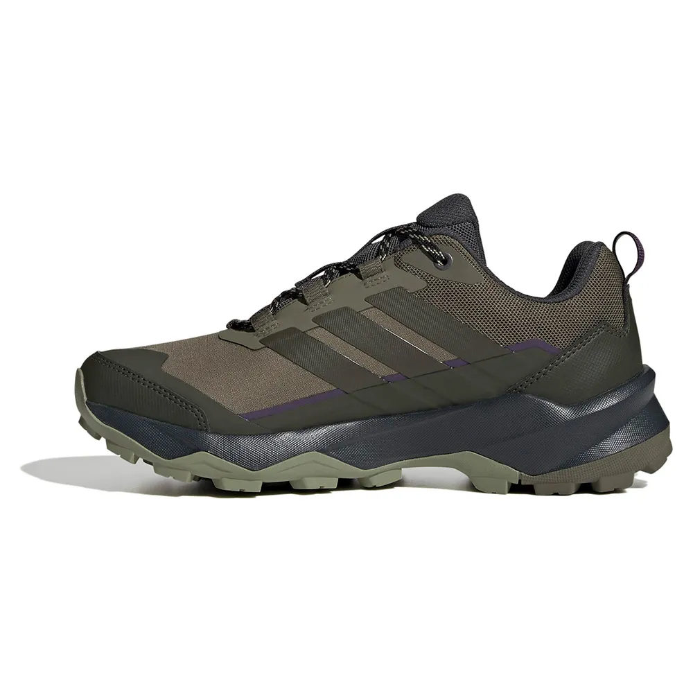 adidas Terrex Skychaser Ax5 Goretex Tursko