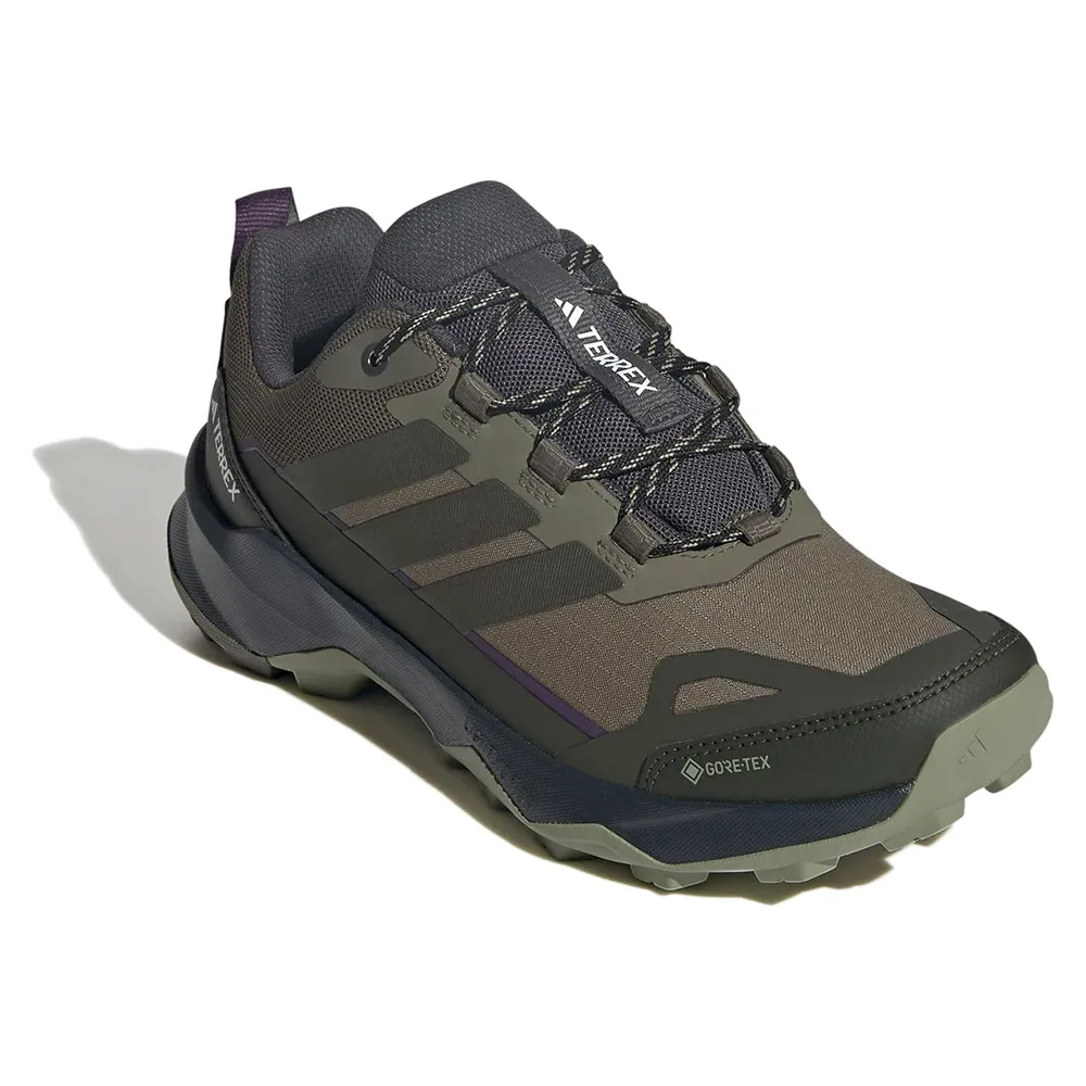 adidas Terrex Skychaser Ax5 Goretex Tursko