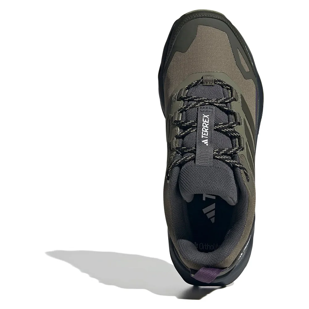 adidas Terrex Skychaser Ax5 Goretex Tursko