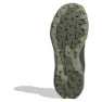 adidas Terrex Skychaser Ax5 Goretex Tursko
