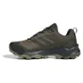 adidas Terrex Skychaser Ax5 Goretex Tursko