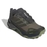 adidas Terrex Skychaser Ax5 Goretex Tursko