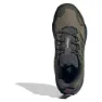 adidas Terrex Skychaser Ax5 Goretex Tursko