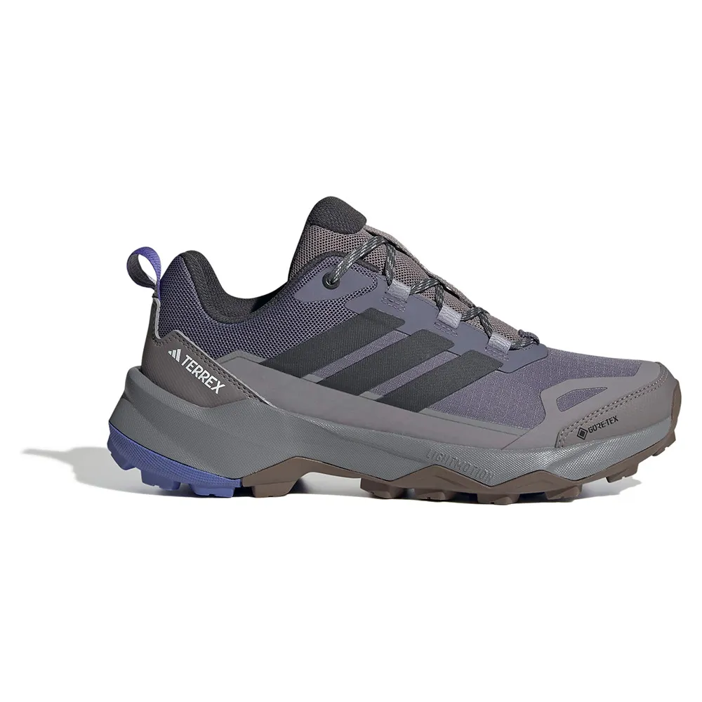 adidas Terrex Skychaser Ax5 Goretex Tursko