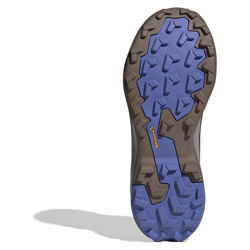adidas Terrex Skychaser Ax5 Goretex Tursko
