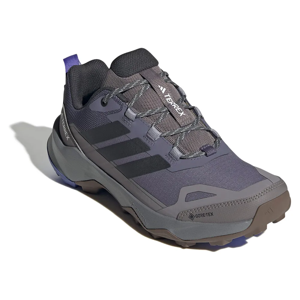 adidas Terrex Skychaser Ax5 Goretex Tursko
