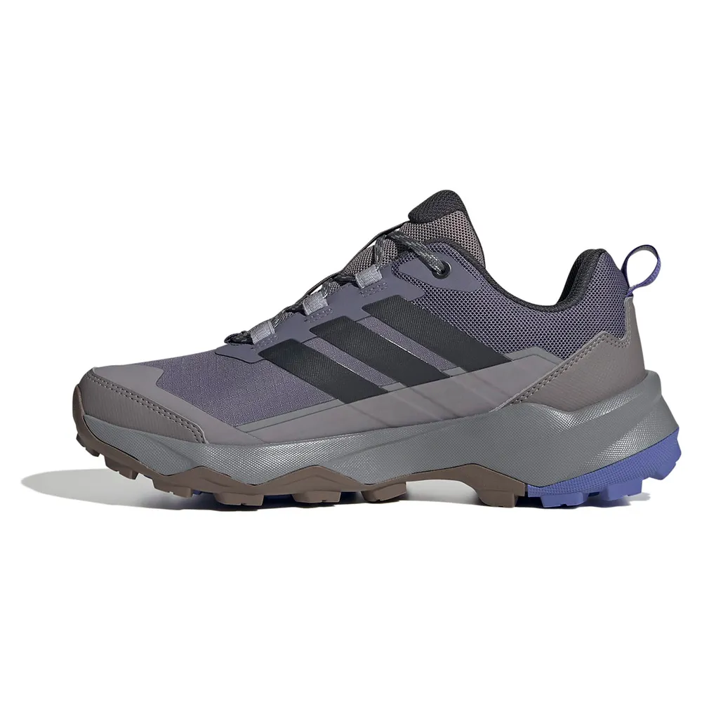 adidas Terrex Skychaser Ax5 Goretex Tursko