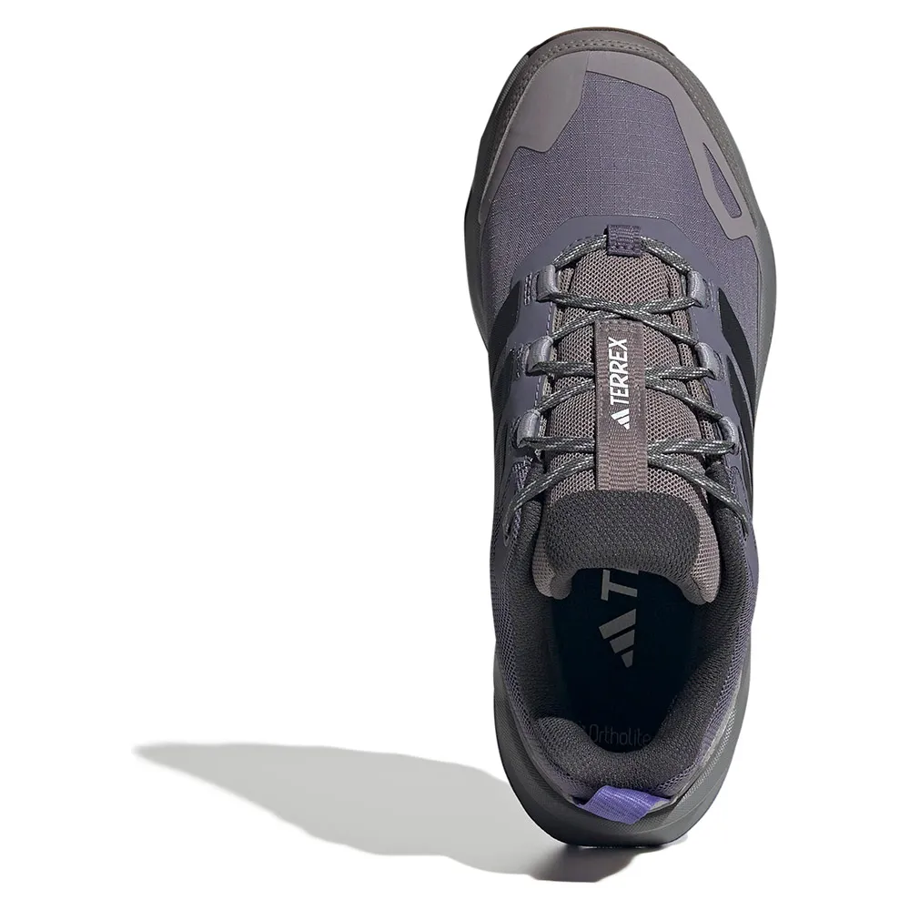 adidas Terrex Skychaser Ax5 Goretex Tursko
