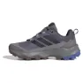 adidas Terrex Skychaser Ax5 Goretex Tursko