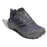 adidas Terrex Skychaser Ax5 Goretex Tursko