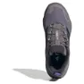 adidas Terrex Skychaser Ax5 Goretex Tursko