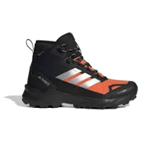 adidas Terrex Skychaser Ax5 Mid Goretex Climawarm+ Tursko adidas Terrex Skychaser Ax5 Mid Goretex Climawarm+ Tursko