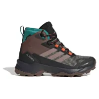 adidas Terrex Skychaser Ax5 Mid Goretex Climawarm+ Tursko adidas Terrex Skychaser Ax5 Mid Goretex Climawarm+ Tursko