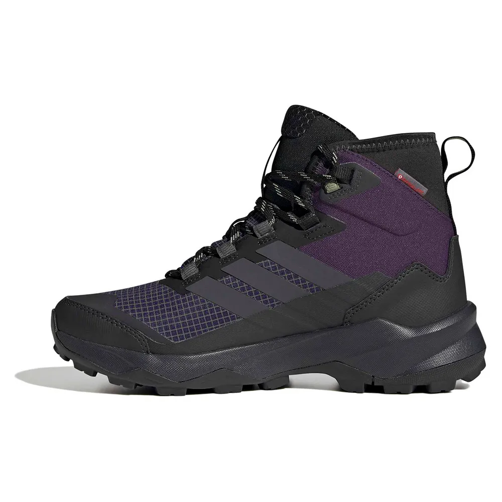 adidas Terrex Skychaser Ax5 Mid Goretex Climawarm+ Tursko adidas Terrex Skychaser Ax5 Mid Goretex Climawarm+ Tursko