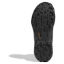 adidas Terrex Skychaser Ax5 Mid Goretex Climawarm+ Tursko