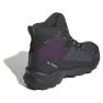 adidas Terrex Skychaser Ax5 Mid Goretex Climawarm+ Tursko