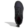 adidas Terrex Skychaser Ax5 Mid Goretex Climawarm+ Tursko