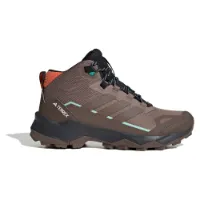 adidas Terrex Skychaser Ax5 Mid Goretex Tursko
