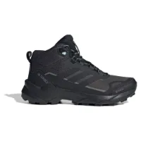 adidas Terrex Skychaser Ax5 Mid Goretex Tursko