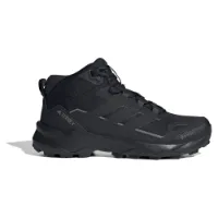 adidas Terrex Skychaser Ax5 Mid Goretex Tursko adidas Terrex Skychaser Ax5 Mid Goretex Tursko