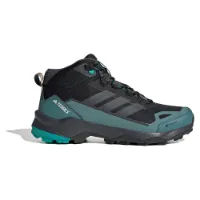 adidas Terrex Skychaser Ax5 Mid Goretex Tursko