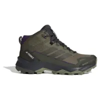 adidas Terrex Skychaser Ax5 Mid Goretex Tursko adidas Terrex Skychaser Ax5 Mid Goretex Tursko