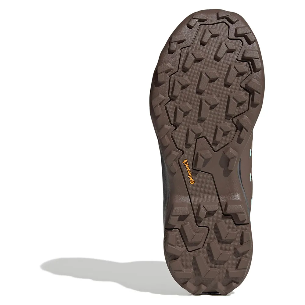 adidas Terrex Skychaser Ax5 Mid Goretex Tursko adidas Terrex Skychaser Ax5 Mid Goretex Tursko