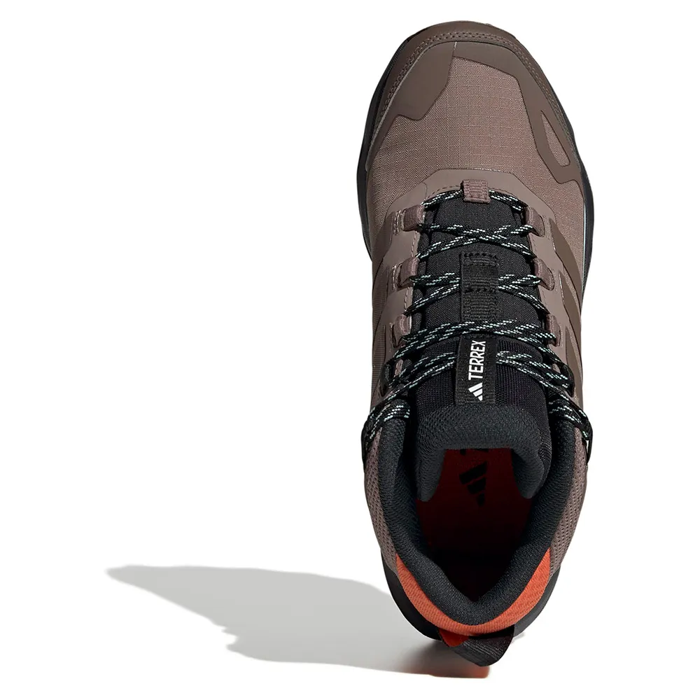 adidas Terrex Skychaser Ax5 Mid Goretex Tursko adidas Terrex Skychaser Ax5 Mid Goretex Tursko