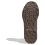 adidas Terrex Skychaser Ax5 Mid Goretex Tursko