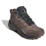adidas Terrex Skychaser Ax5 Mid Goretex Tursko