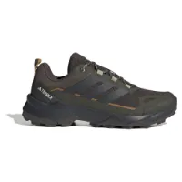 adidas Terrex Skychaser Ax5 Tursko