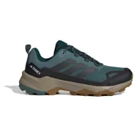 adidas Terrex Skychaser Ax5 Tursko adidas Terrex Skychaser Ax5 Tursko