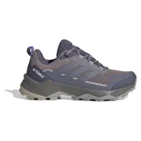 adidas Terrex Skychaser Ax5 Tursko