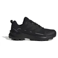 adidas Terrex Skychaser Ax5 Tursko