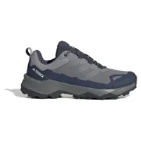 adidas Terrex Skychaser Ax5 Tursko