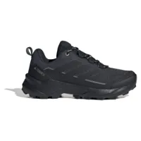 adidas Terrex Skychaser Ax5 Tursko
