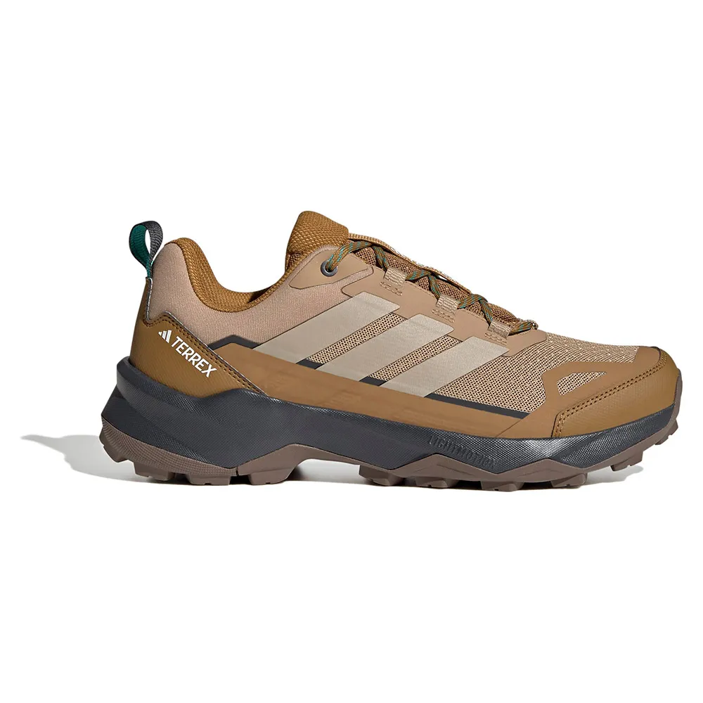 adidas Terrex Skychaser Ax5 Tursko adidas Terrex Skychaser Ax5 Tursko