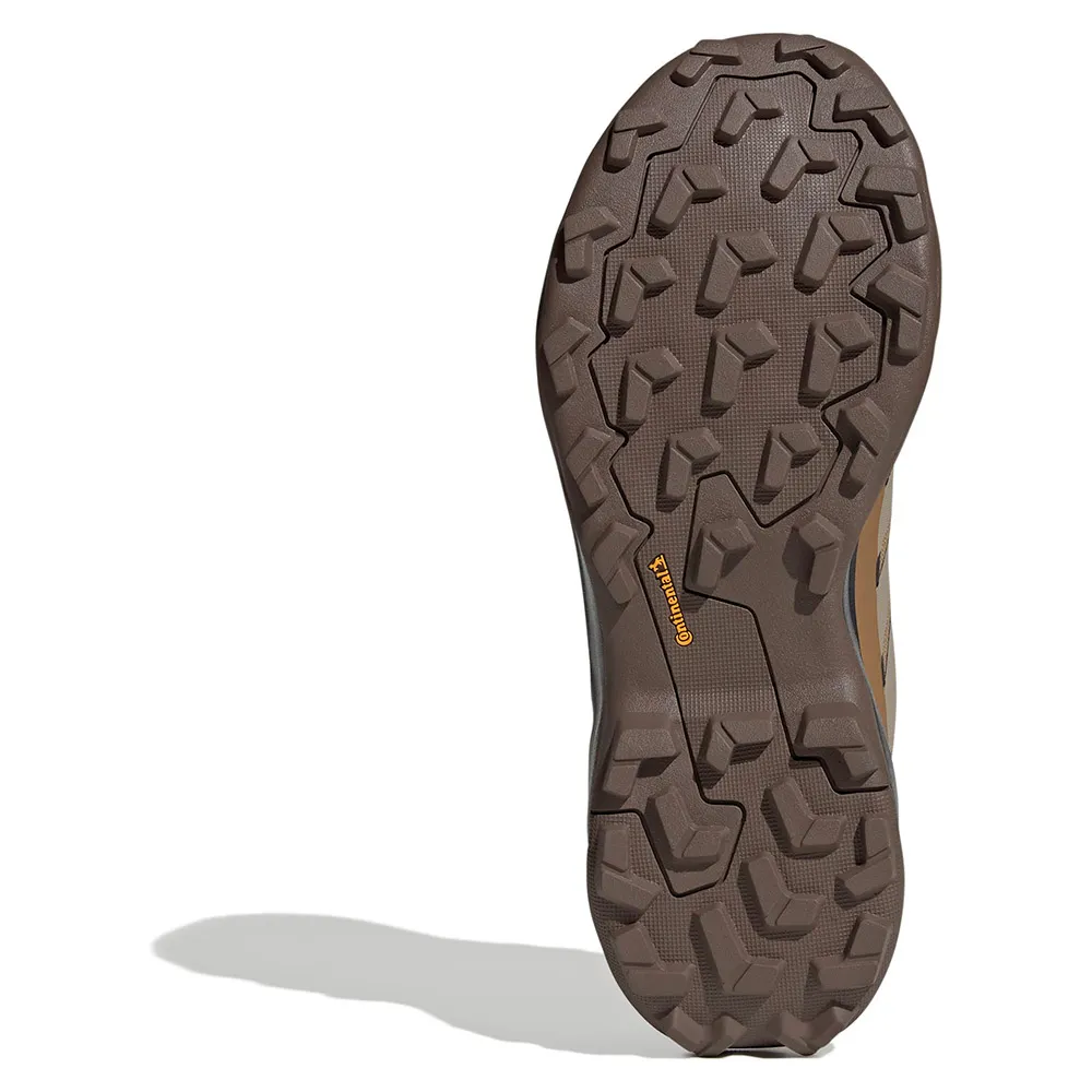 adidas Terrex Skychaser Ax5 Tursko adidas Terrex Skychaser Ax5 Tursko