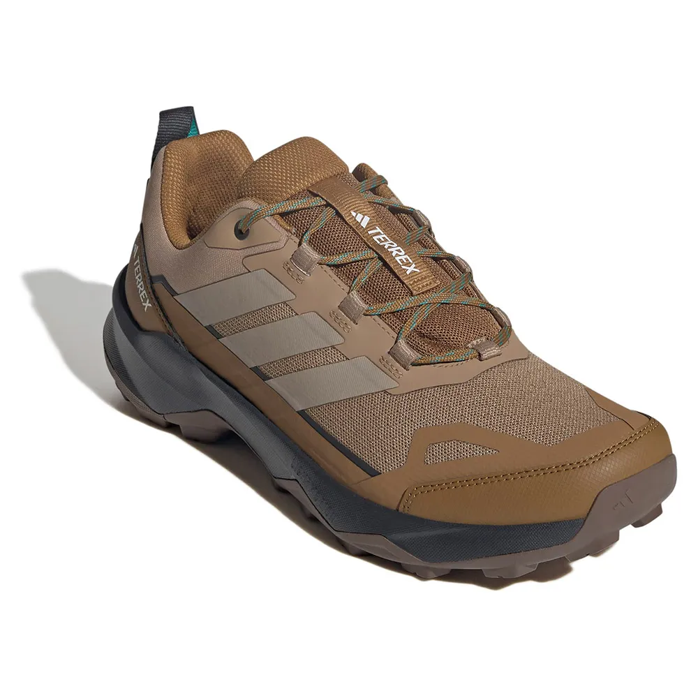 adidas Terrex Skychaser Ax5 Tursko adidas Terrex Skychaser Ax5 Tursko