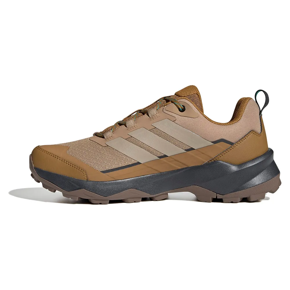 adidas Terrex Skychaser Ax5 Tursko adidas Terrex Skychaser Ax5 Tursko