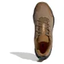 adidas Terrex Skychaser Ax5 Tursko