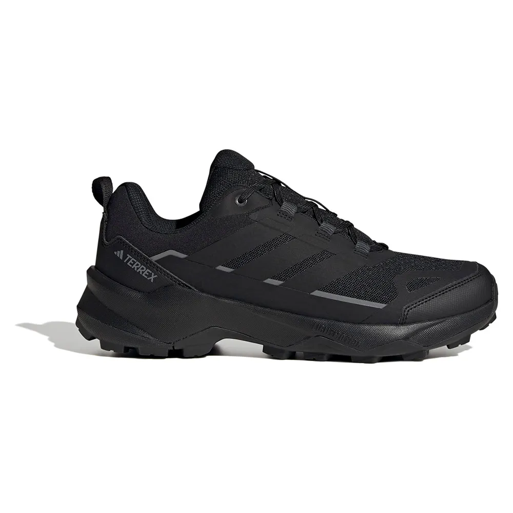 adidas Terrex Skychaser Ax5 Tursko