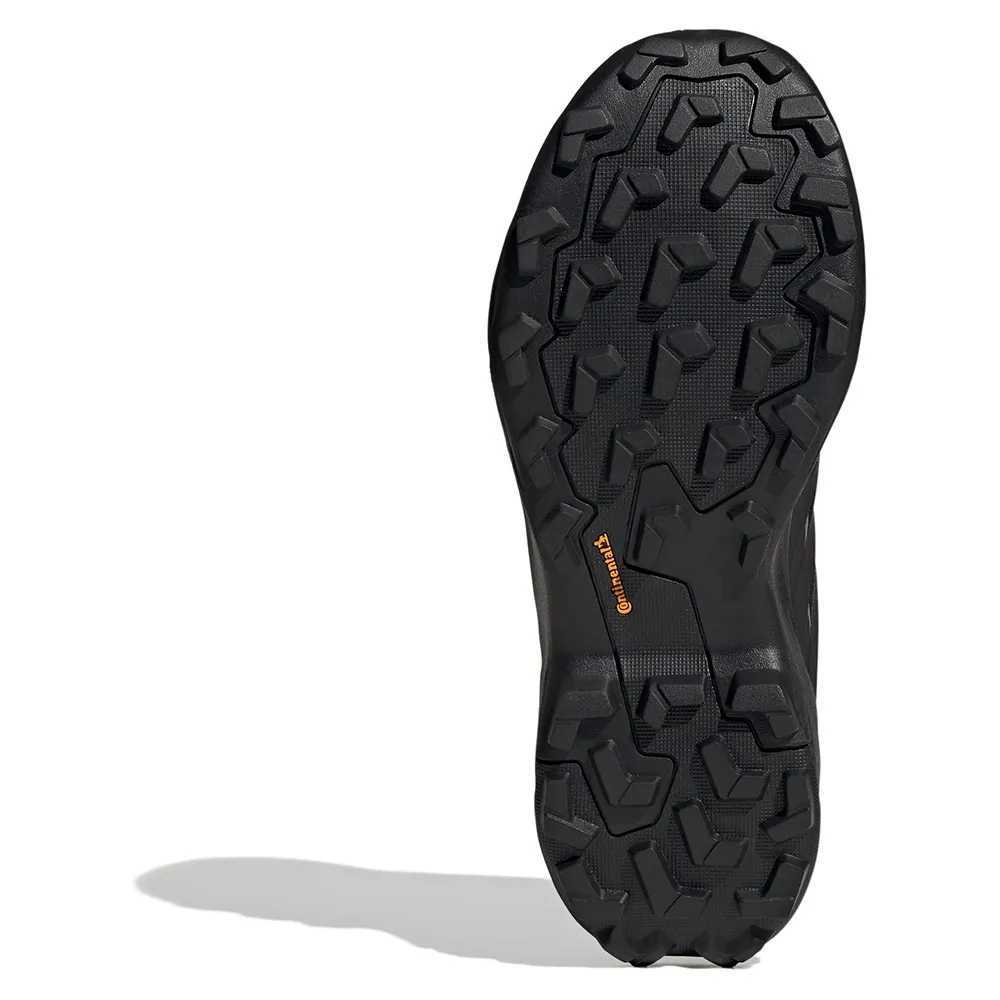 adidas Terrex Skychaser Ax5 Tursko