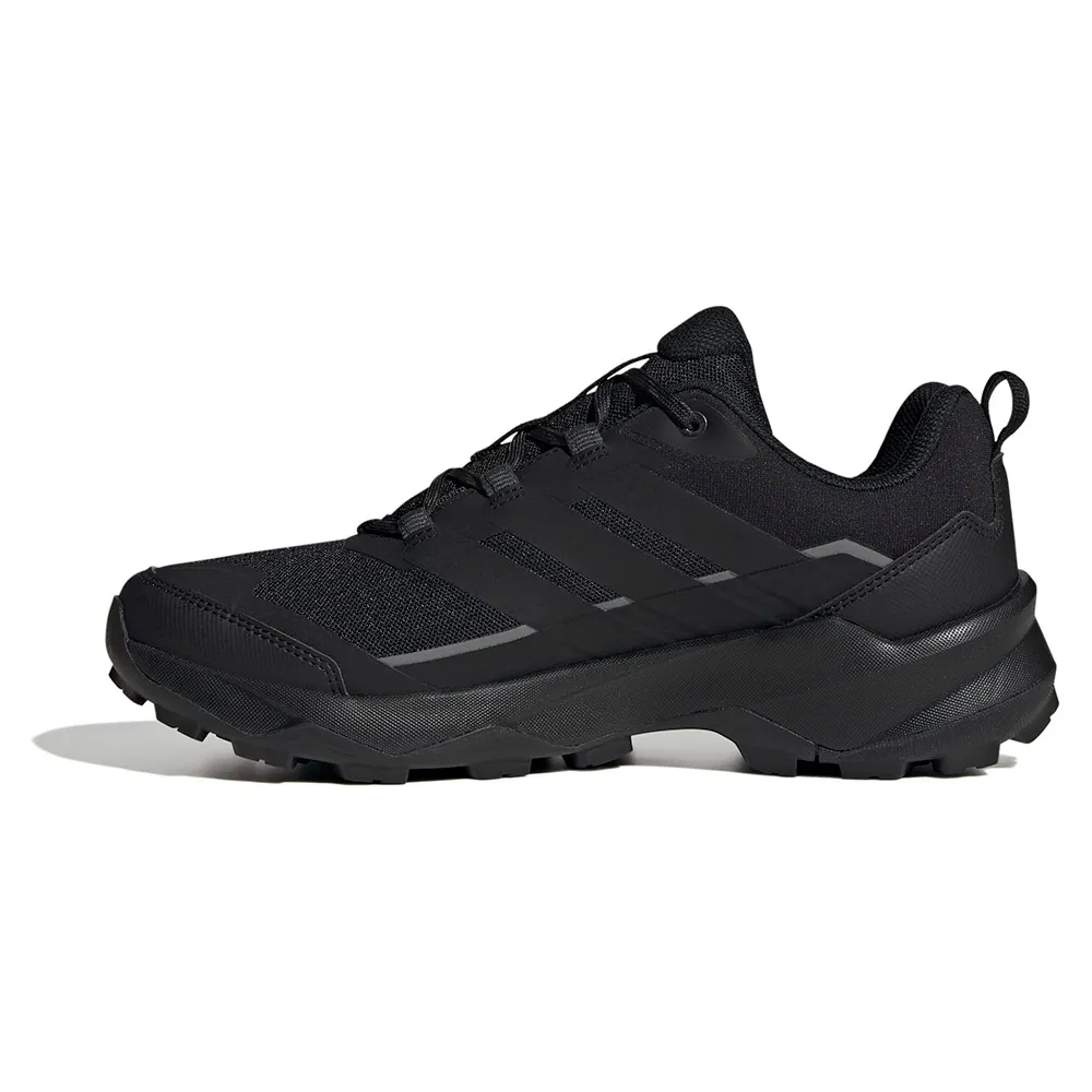 adidas Terrex Skychaser Ax5 Tursko